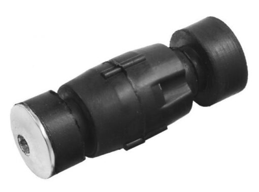 Z Rot Ön Sol/sağ Renault Clıo Iı Bb0/1/2 . Cb0/1/2 98-05 Kubıstar X76 03 - 7700799404-7700803387-5461600QAA