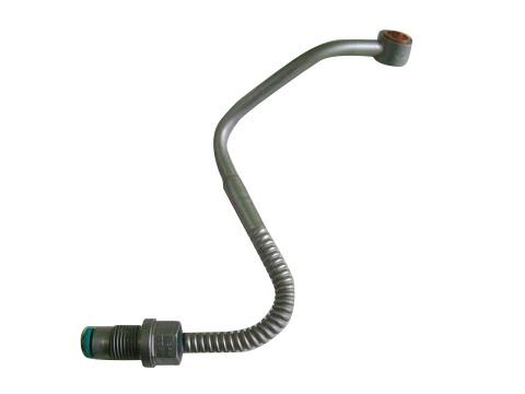 Turbo Yağlama Borusu Clıo Symbol Thalıa 1.5 Dci K9k - 151927553R-151929476R-8200445919