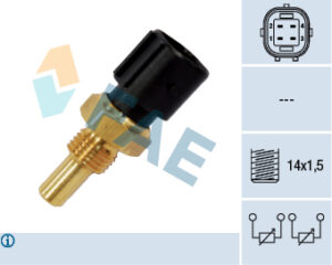 Hareret Musuru Mercedes W638 B901 B904 . Vw Lt 28-35-46 - A0115425117-2D0919369