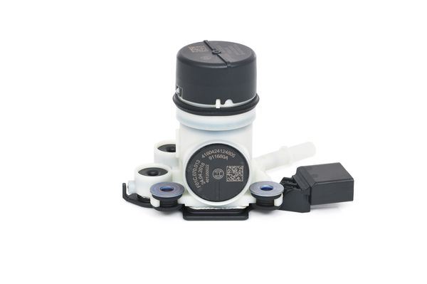 Adblue Besleme Unıtesı Mercedes Om651 Om642 Om622 Om626 W205 W212 W213 C253 W222 W447 B906 - A0004700400
