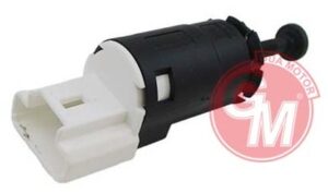 Fren Pedal Müşürü Renault Clıo Iv-modus 1.2-1.5 Dci-lodgy-dokker-duster 1.6-1.5 Dci - 8200276361-93451999-1241456