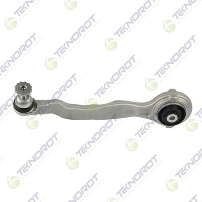 Salıncak On Sol Alt Mercedes C-class W206 21 - A2063308302