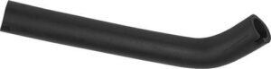 5357 Hava Filtre Hortumu Uno 55/70 - 7655424