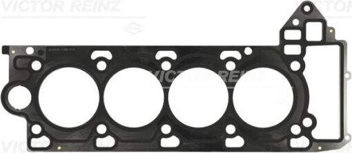 Sılındır Kapak Contası Sol Range Rover 3 Vogue L322 Vogue 4 L405 Range Rover Sport I L320 R.r Sport 2 L494 R.r Velar L560 Jaguar F-pace X761 Xe X760 Xf I X250 Xj X351 - LR105294-AJ813952-LR010692-LR026141