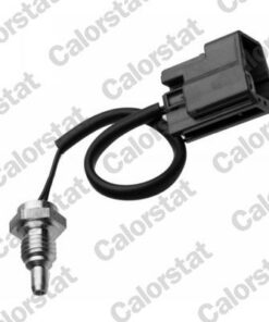 Hararet Musuru Isı Musuru Focus Cak 98 05 I 98 1.8 Td 1.8 Tdcı Transıt Connect 02 14 1.8 Tdcı - 9C116G004BC-9C116G004BB-4074917