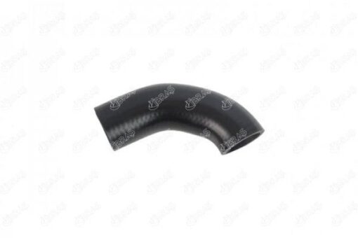 Termostat Hortumu Astra-vectra 1.6-1.7 Dzl - 1336294