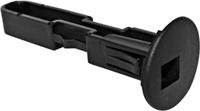 Radyatör Bağlantı Braketi Mgn Iı - 8200540678