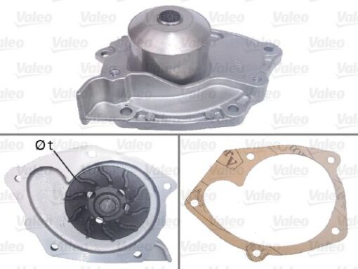 Devirdaim Mgn Iı 2.0 16v F4r -lgn Iı-scenıc I-ıı-trafıc-master-movano-vıvaro1.9 Dci-carısma 1.9 - 7700111675-7701472182-91159773