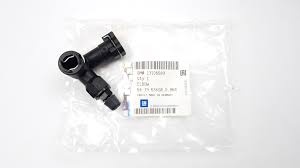 Debriyaj Rulmanı Merkez Hortum Rekoru Astra G-h-j Corsa C-d Combo C-d Vectra B-mokka Merıva A-b - 13105589-5679536-13105590-12992383