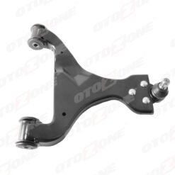Salıncak On Sag Alt Mercedes Vıto W639 03 - A6393300910