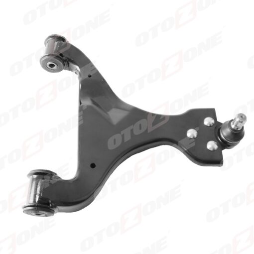 Salıncak On Sag Alt Mercedes Vıto W639 03 - A6393300910