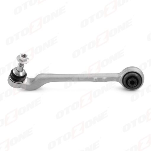 Salıncak On Alt Sol Bmw F20 F30 F22 F30 F32 F33 F34 F36 - 31126852991