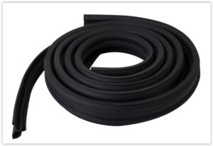 Bagaj Fitili 3400 Mm Albea - 46803975