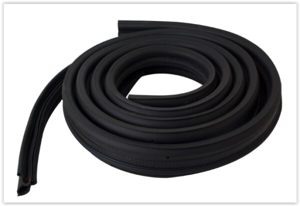 Bagaj Fitili 3400 Mm Albea - 46803975