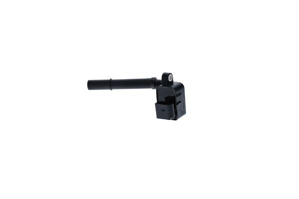 Atesleme Bobını Mercedes M133 M270 M274 W176 W205 C117 W212 W213 R172 - A2749061400