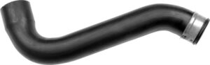 Radyator Hortumu Ust Mercedes Vıto W639 10 14 - A6395017382