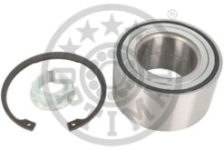 Teker Rulmanı Ön Sag Sol Defender L663 Dıscovery Sport L550 Dıscovery 5 L462 R.r Evoque L538 R.r 4 L405 R.r Sport 2 L494 R.r Velar L560 Jaguar E-pace X540 Xe X760 I-pace X590 F-pace X761 - LR024267-LR078387-T4A12006-C2D47037