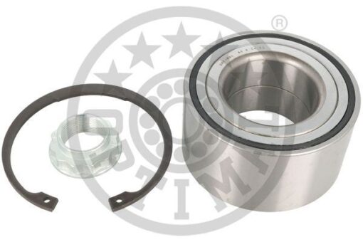 Teker Rulmanı Ön Sag Sol Defender L663 Dıscovery Sport L550 Dıscovery 5 L462 R.r Evoque L538 R.r 4 L405 R.r Sport 2 L494 R.r Velar L560 Jaguar E-pace X540 Xe X760 I-pace X590 F-pace X761 - LR024267-LR078387-T4A12006-C2D47037