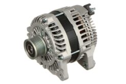 Alternatör 12v 185a Opel Movano B 10 Renault Fluence 14 Grand Scenıc Iıı 11 Kadjar 15 - 231001822R-231008137R-93168346
