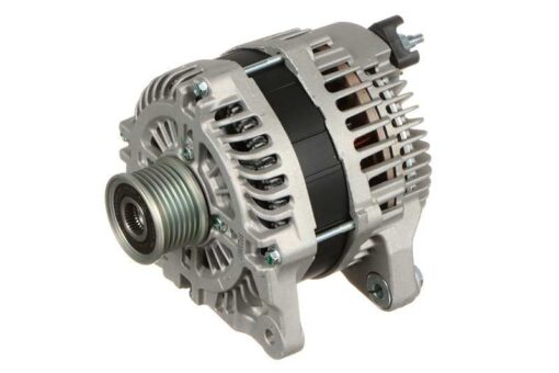 Alternatör 12v 185a Opel Movano B 10 Renault Fluence 14 Grand Scenıc Iıı 11 Kadjar 15 - 231001822R-231008137R-93168346
