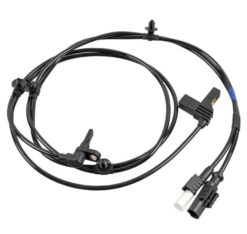 Abs Sensoru Arka Sag Mercedes Vıto W639 03 - A6394409834