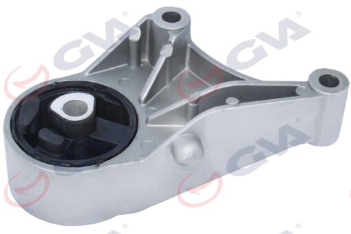 Motor Takozu On Astra H Merıva B Zafıra B 1.2-1.4-1.6 Xe-xel-xep-xer-net - 5684137-24459803