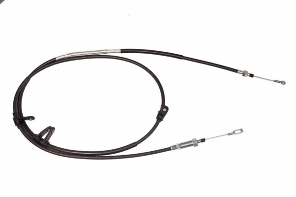 El Fren Teli Ön Jumper Iıı-ducato Iıı-boxer Iıı 06 2910mm/2598mm - 4746.28-4746.49-1359248080