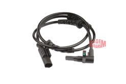 Abs Sensor Kablo Bravo 07 Arka Sağ - Sol - 51792166