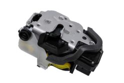 Arka Kapı Kılıdı Sol Cruze-astra J-ınsıgnıa A-aveo T300 - 133741-13578244-136698-13579557