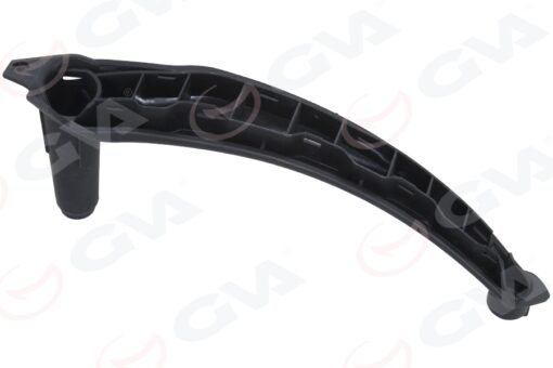 Kapı Tutamagı On Arka Sağ Sıyah Bmw E70 E71 06 14 - 51416969402