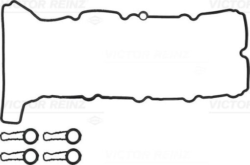 Kulbutor Kapak Contası Bmw N47n S1 F10 F20 F30 - 11128511814