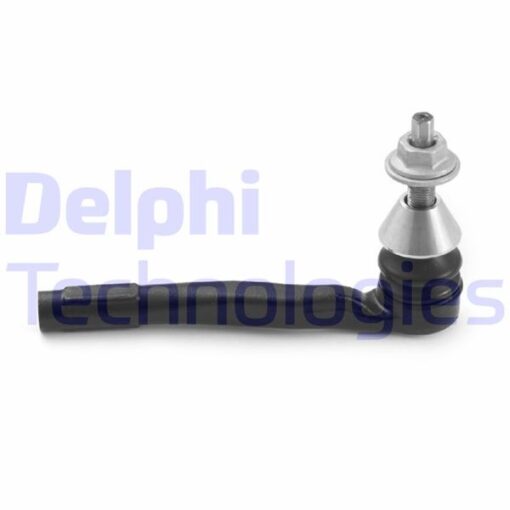 Rot Bası Sag Mercedes W205 S205 C205 A205 W213 S213 C238 A238 - A2054600705