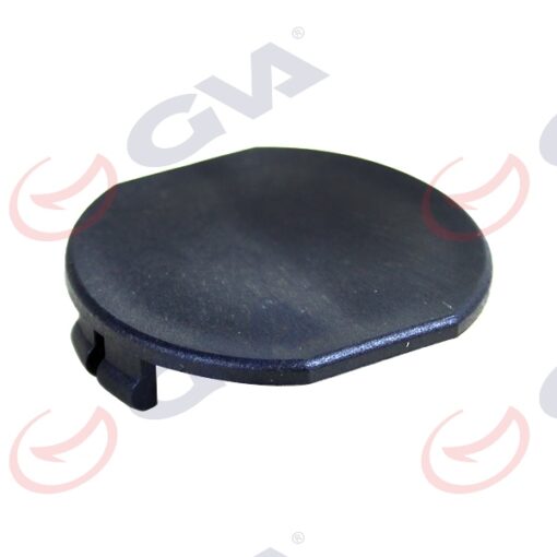 Motor Üst Kapak Civata Tapası 2 Tırnak Büyük Polo Classıc 1997-2000 - 6K0103937