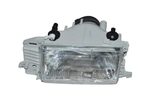 Far Sol Fıat Tipo 88 - 46710865-7797605