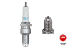Bur6et-buji W7dtc 3 Tırnak M131 0241235643 - 7701414114-5962.21-101000050AC
