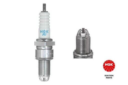 Bur6et-buji W7dtc 3 Tırnak M131 0241235643 - 7701414114-5962.21-101000050AC