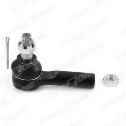 Rotbaşı Ön Nıssan-frontıer 99-04 Pickup D22 4wd -1998-2012-xterra 00-04 - D8570VK90A