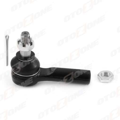 Rotbaşı Ön Nıssan-frontıer 99-04 Pickup D22 4wd -1998-2012-xterra 00-04 - D8570VK90A