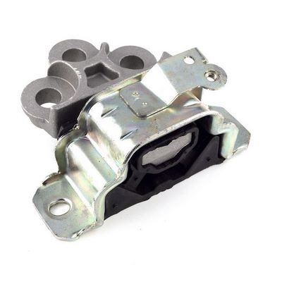 Motor Takozu Sol Fıat Egea 15 1.4 1.6d Mtj - 51983877