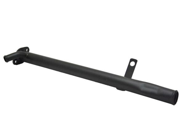 Kalorifer Borusu Ducato - 98472292