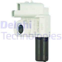 Eksantrik Devir Sensörü Partner-berlıngo-p206-p207-p306-p307-p308-p508-c3-c4-c5 Focus 3-fıesta C-max Bmax-kuga Mondeo Transıt Tourneo 1.4-1.6-2.0 Hdı L550 L359 R.r Evoque L538 Jaguar Xf I X250 - 1920.QN-LR004249-3M5Q12K073CA