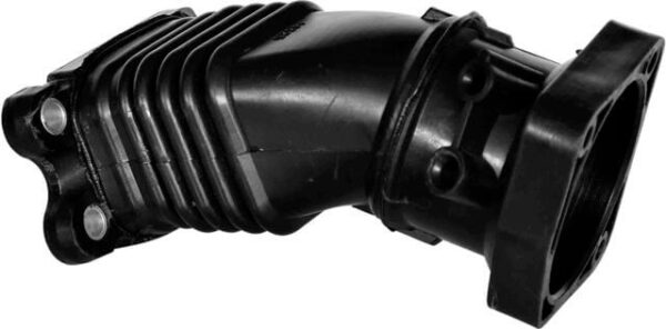 Emme Manıfold Gırıs Hortumu Bakalıt Focus Iı Focus Iı C Max 1.6tdcı 110ps 03 11 Volvo S40 Iı C30-v50 06 12 1.6d - 3M5Q9351CD-1440439-30741749