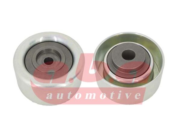 Alternatör Gergi Rulmanı L200 2.5dıd 05-15 - MD327653-PU158026AY