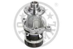 Devırdaım Su Pompası Bmw M42 E30 M42 M43 M44 E36 E46 M43 E34 Z3 E36 - 11510393338