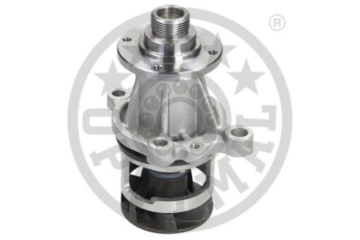Devırdaım Su Pompası Bmw M42 E30 M42 M43 M44 E36 E46 M43 E34 Z3 E36 - 11510393338