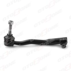 Rot Bası Sag Bmw E39 95 03 - 32211091724