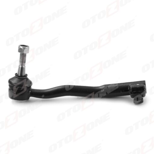 Rot Bası Sag Bmw E39 95 03 - 32211091724