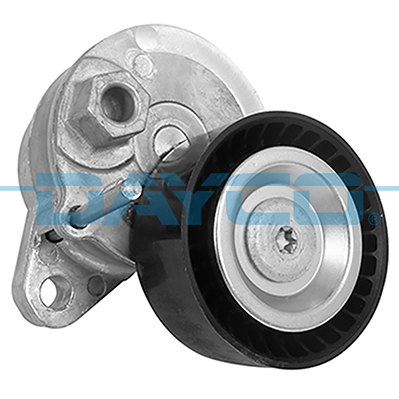 Kayıs Gergı Rulmanı Mercedes W204 C204 W205 S205 C218 W212 W166 X218 Kutuklu - A2762000170