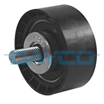 Alternatör Gergi Rulmanı Berlıngo-jumpy-xsara 1.9d-1.9d 4wd-1.9 D 70-1.9d 70 4wd-1.6 16v-1.6flex 98- - 5751.73-9637024080-1613837880