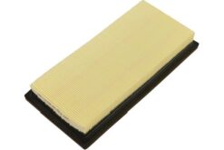 Hava Filtreleri Mitsubishi Attrage-space Star 1.0-1.2 12 - 1500A617-1500A399
